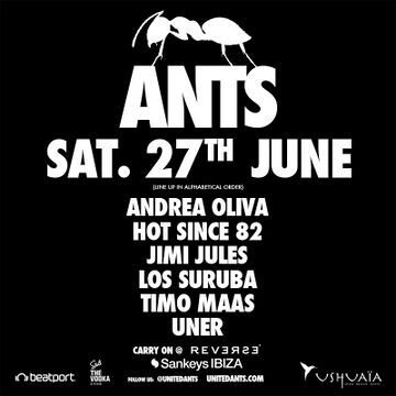 2015-06-27 - ANTS, Ushuaïa.jpg