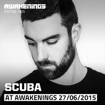 2015-06-27 - Scuba @ Awakenings Festival.jpg
