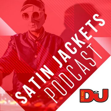 2015-06-29 - Satin Jackets - DJ Weekly Podcast.jpg
