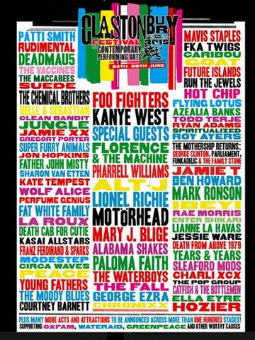 2015-06-2X - Glastonbury Festival.jpg