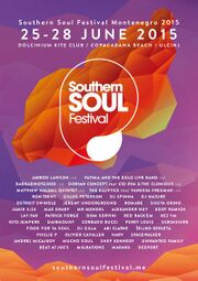 Thumbnail for File:2015-06-2X - Southern Soul Festival.jpg