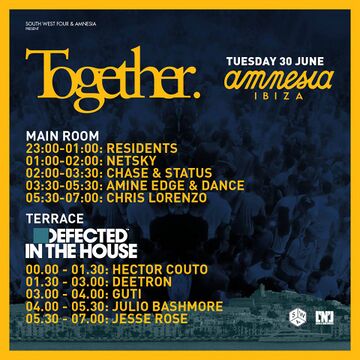 2015-06-30 - Together, Amnesia.jpg