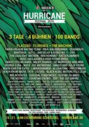 2015-06-21 - Paul Kalkbrenner (Live PA) @ Hurricane Festiv …
