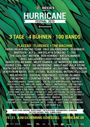 Thumbnail for File:2015-06 - Hurricane Festival.jpg