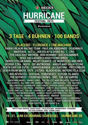 2015-06 - Hurricane Festival.jpg