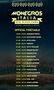 2015-06 - Monegros Italia timetable.jpg
