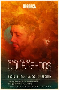 2015-07-02 - Calibre & DRS @ Respect, The Dragonfly, Los Angeles-2.jpg
