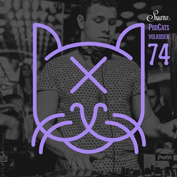 2015-07-02 - Volkoder - Suara PodCats 74.jpg