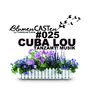 Thumbnail for File:2015-07-03 - Cuba Lou - BlumenCASTen 025.jpg