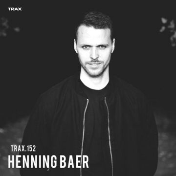 2015-07-03 - Henning Baer - Trax 152.jpg