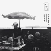 2015-07-03 - Jongho - SCOPÁVIK 008