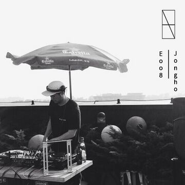 2015-07-03 - Jongho - SCOPÁVIK 008.jpg