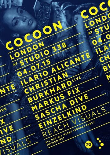 2015-07-04 - Cocoon, Studio 338.jpg