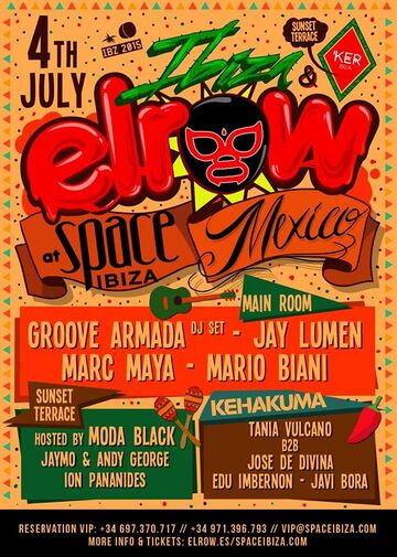 2015-07-04 - Elrow Mexico, Space.jpg