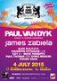 2015-07-04 - James Zabiela @ We Are One Dance Festival.jpg