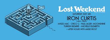 2015-07-04 - Lost Weekend, Boney.jpg