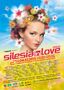 2015-07-04 - Silesia In Love.jpg