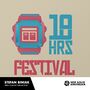 Thumbnail for File:2015-07-04 - Stefan Biniak - 18hrs Festival Podcast 002.jpg
