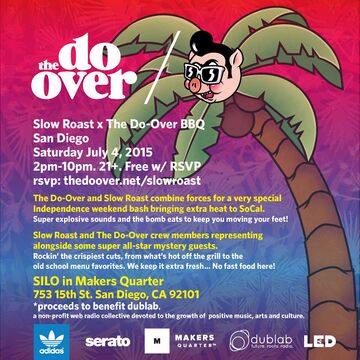 2015-07-04 - The Do-Over.jpg