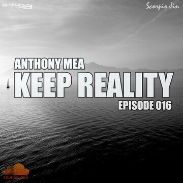 2015-07-05 - Anthony Mea - Keep Reality 016.jpg