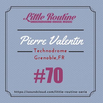 2015-07-05 - Pierre-Valentin - Little Routine 70.jpg