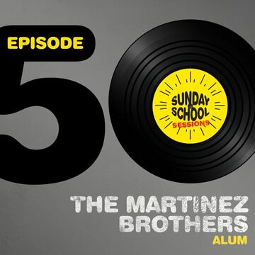 2015-07-05 - The Martinez Brothers - Sunday School Sessions 050.jpg