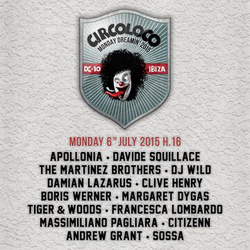 2015-07-06 - Circoloco, DC10.jpg