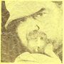 2015-07-07 - Bozzwell - Edwin Europe № 20.jpg