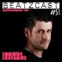 Thumbnail for File:2015-07-07 - Steve Semtex - Beatzcast 51.jpg