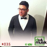 2015-07-08 - LoLi - du+musik 035