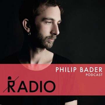 2015-07-09 - Philip Bader - 5 Years Of Gruuv (Ritter Butzke Radio).jpg