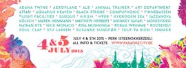Thumbnail for File:2015-07-0X - Paradise City Festival -2.jpg