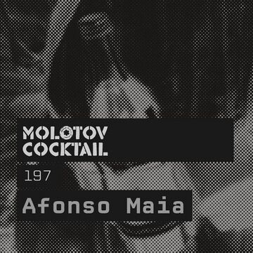 2015-07-11 - Afonso Maia - Molotov Cocktail 197.jpg
