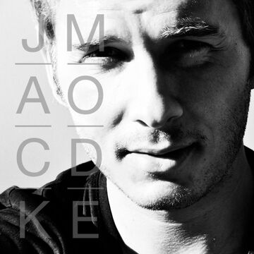 2015-07-11 - Dario D'Attis - Jackmode Presents 032.jpg