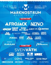 Thumbnail for File:2015-07-11 - Marenostrum Music Festival.jpg