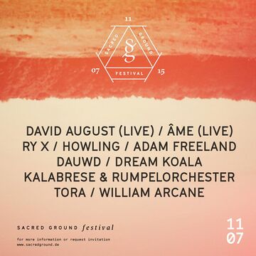 2015-07-11 - Sacred Ground Festival.jpg