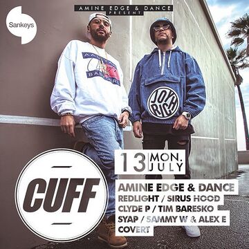 2015-07-13 - CUFF, Sankeys.jpg