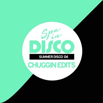 2015-07-13 - Chuggin Edits - Summer Disco 004.jpg