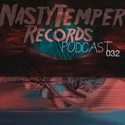 2015-07-13 - Krenzlin & Verona Kramer - Nasty Temper Recor …