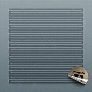 2015-07-14 - Ron Flatter - From Halle With Love 31