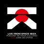 Thumbnail for File:2015-07-14 - Tania Vulcano b2b Jose De Divina - Kehakuma Live From Space Ibiza Podcast 6.jpg