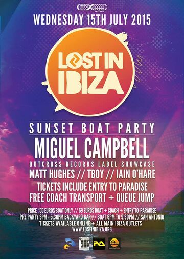 2015-07-15 - Lost In Ibiza, Sunset Boat Party.jpg