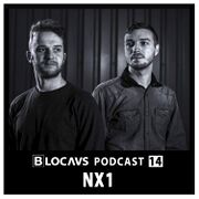 2015-07-15 - NX1 - Blocaus Podcast 14