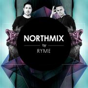 2015-07-15 - RYME - Northmix