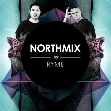 2015-07-15 - RYME - Northmix.jpg