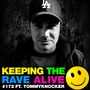2015-07-16 - Kutski, Tommyknocker (Live PA) - Keeping The Rave Alive 172.jpg