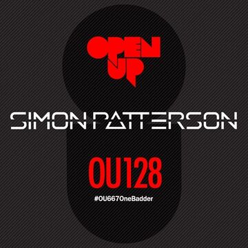 2015-07-16 - Mad Maxx - Open Up 128.jpg