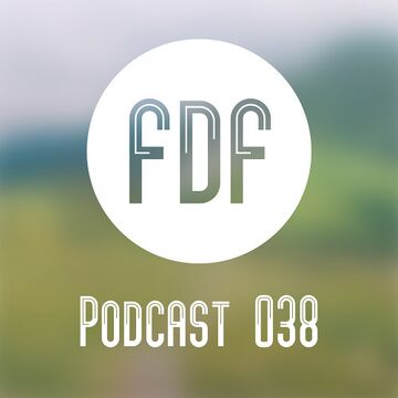2015-07-16 - Polina Play - Free Download Friday Podcast 038.jpg