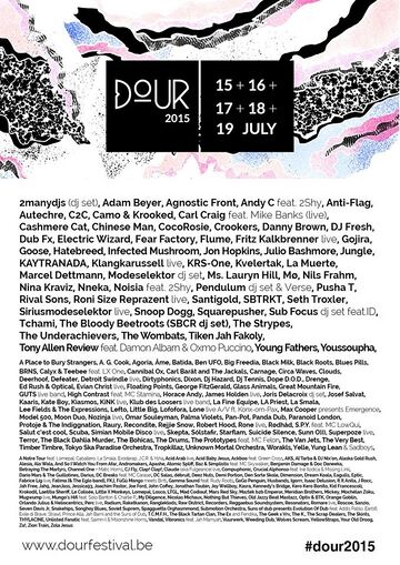 2015-07-17 - Dour Festival.jpg