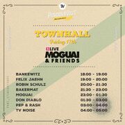 3 pages use this image